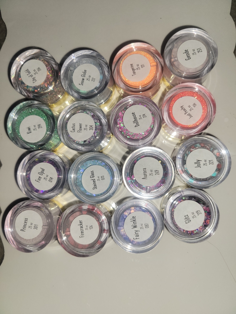 Dip Powder - Picture 2 of 10